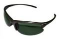 /album/oculos-de-sol/a2164-0300-cinza-jpg/